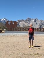 PXL 20230808 110815659